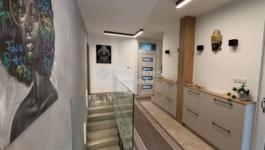 Eladó nyaraló Orfű