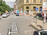 Kiadó egyedi garázs Budapest