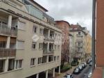 Kiadó egyedi garázs Budapest