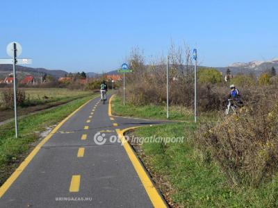 Eladó nyaraló Eger