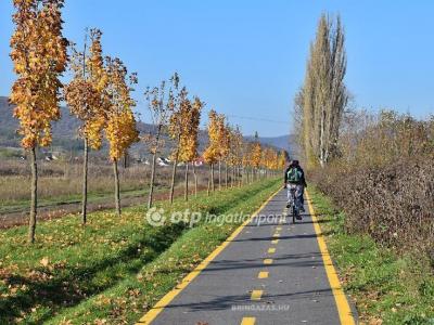 Eladó nyaraló Eger