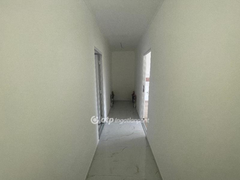 Eladó családi ház Egerszalók