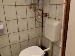 Eladó családi ház Velence