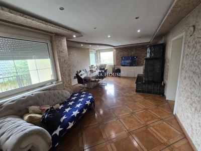 Eladó családi ház Székesfehérvár