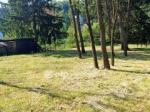 Eladó lakóövezeti telek Győrújbarát
