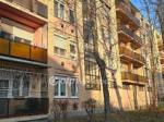 Eladó lakás Debrecen