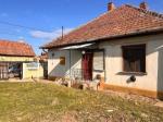 Eladó családi ház Tiszakeszi