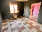 Eladó családi ház Tiszakeszi