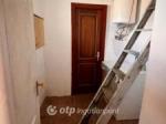 Eladó családi ház Tiszakeszi