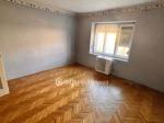 Eladó családi ház Tiszakeszi