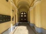 Eladó lakás Debrecen