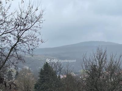 Eladó lakóövezeti telek - 2013 Pomáz