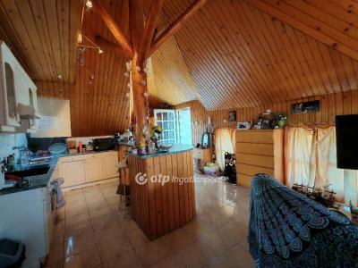 Eladó ikerház Budapest