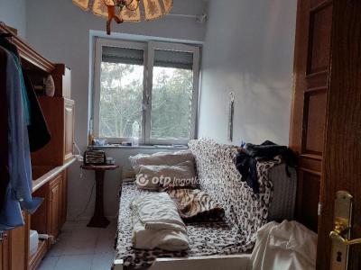 Eladó ikerház Budapest