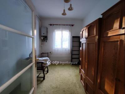 Eladó ikerház Budapest