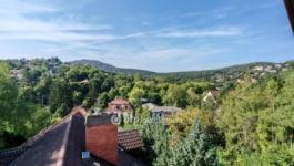 Eladó ikerház Budapest