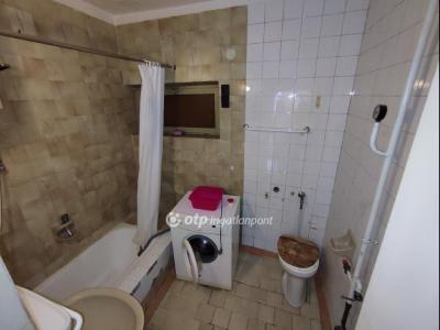 Eladó ikerház Budapest