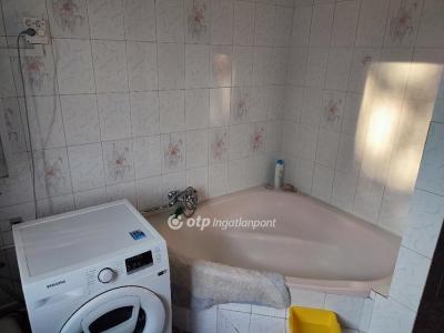 Eladó ikerház Budapest