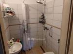 Eladó családi ház Miskolc