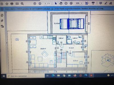 Eladó családi ház Miskolc
