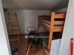 Eladó családi ház Bogács