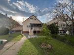 Eladó családi ház Debrecen