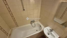 Eladó lakás Siófok