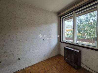 Eladó lakás Siófok