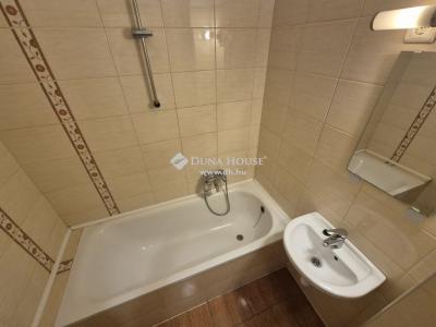 Eladó lakás Siófok