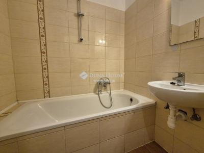 Eladó lakás Siófok