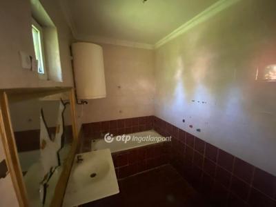 Eladó családi ház Nyíregyháza