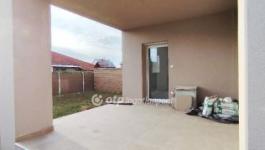 Eladó ikerház Szigetszentmiklós