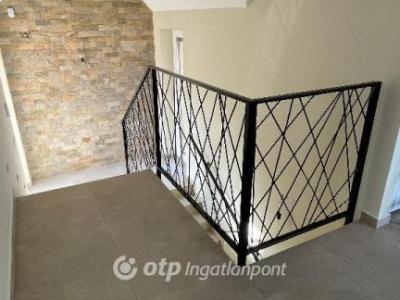 Eladó nyaraló Badacsonytomaj