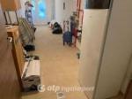 Eladó nyaraló Badacsonytomaj