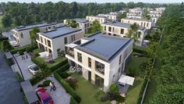 Eladó lakás Balatonszemes