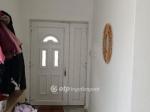 Eladó családi ház Nagykálló