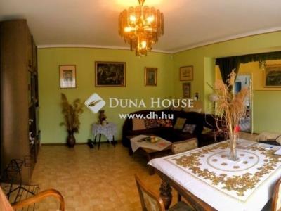 Eladó családi ház Érd