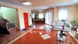 Eladó családi ház Szigetszentmárton