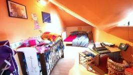 Eladó családi ház Szigetszentmárton