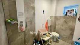 Eladó családi ház Szigetszentmiklós