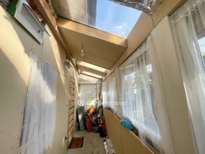 Eladó családi ház Szigetszentmiklós