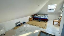 Eladó családi ház Szigetszentmiklós