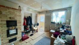 Eladó családi ház Szigetszentmiklós