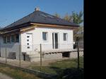 Eladó családi ház Szigetszentmiklós