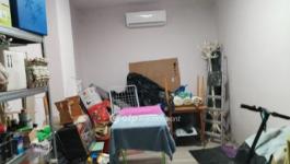 Eladó családi ház Martonvásár