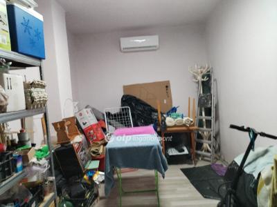 Eladó családi ház Martonvásár