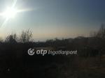 Eladó nyaraló Budaörs