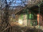 Eladó nyaraló Budaörs
