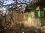 Eladó nyaraló Budaörs