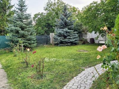 Eladó családi ház Budapest